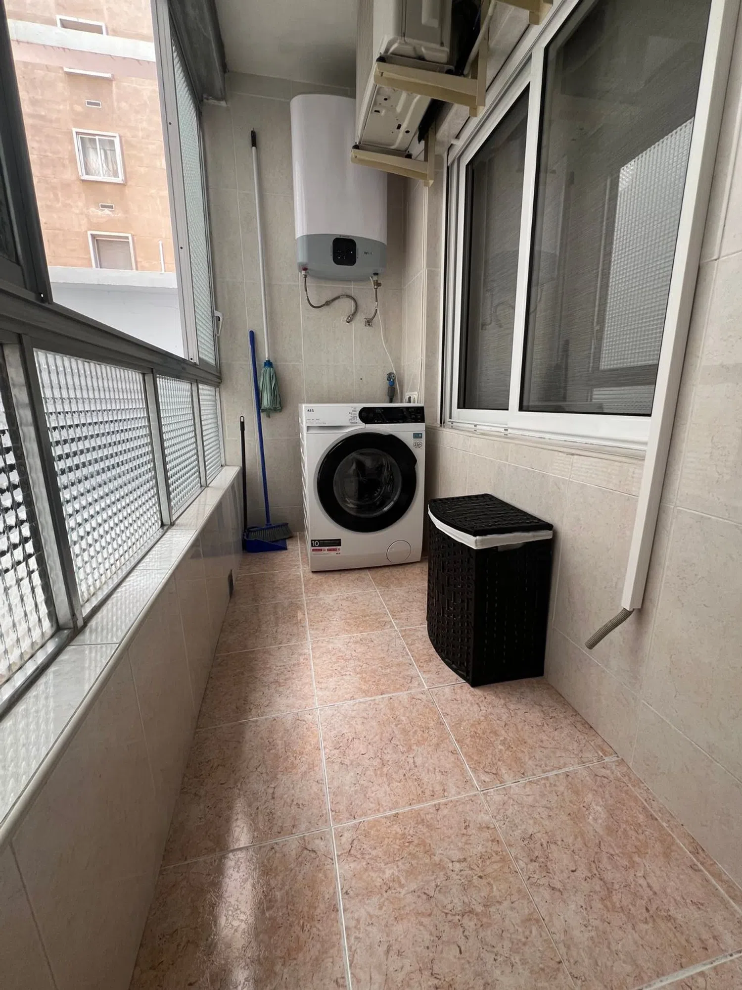 Piso en calle Alemania, 6 - Foto 8