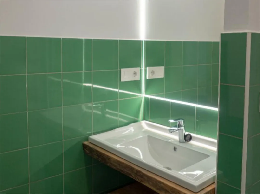 Piso en  Rúa Vista Alegre 5 - Foto 12