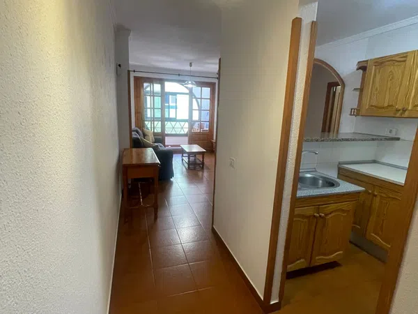Piso en Calle Bajo Amarillo, 36, Corralejo, Corralejo - Foto 21