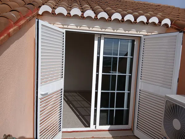 Chalet pareado en calle de Pablo Neruda, 14 - Foto 21