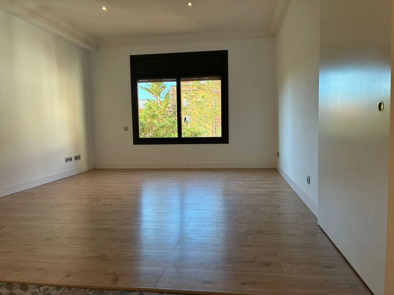 Piso en calle de Vallirana, 79 - Foto 11