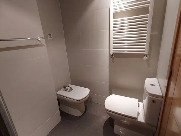 Piso en Calle de Entrepeñas, 62, Ensanche de Vallecas - La Gavia - Foto 17