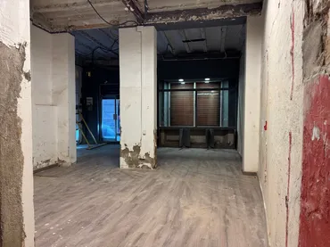 Local comercial en  Carrer de les Beates 8 - Foto 10