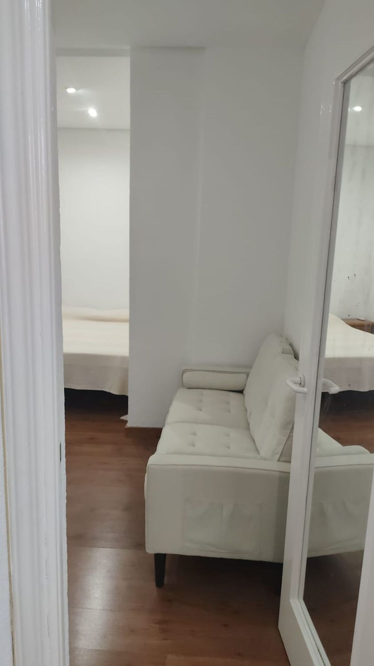 Piso en calle de Fernán González, 23 - Foto 6