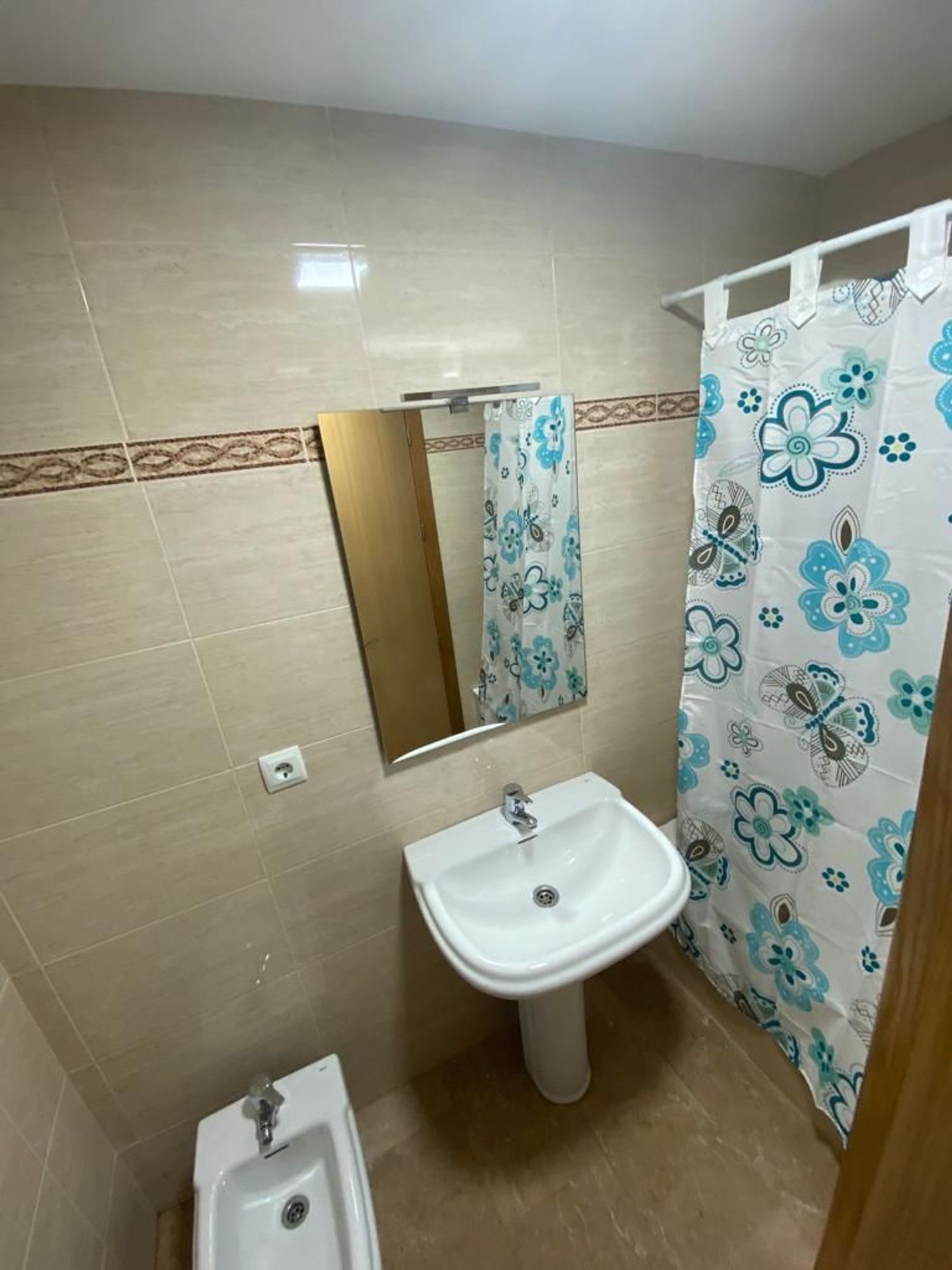 Piso en Calle Bartolejos, 40, Los Dolores - Foto 5