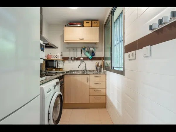 Ático en calle Barranc, 48 - Foto 8