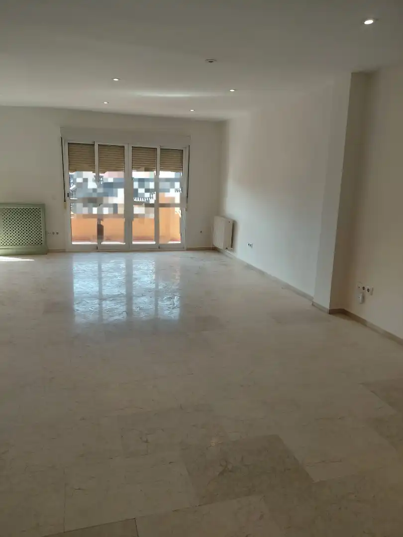 Piso en  Córdoba Capital - Foto 5