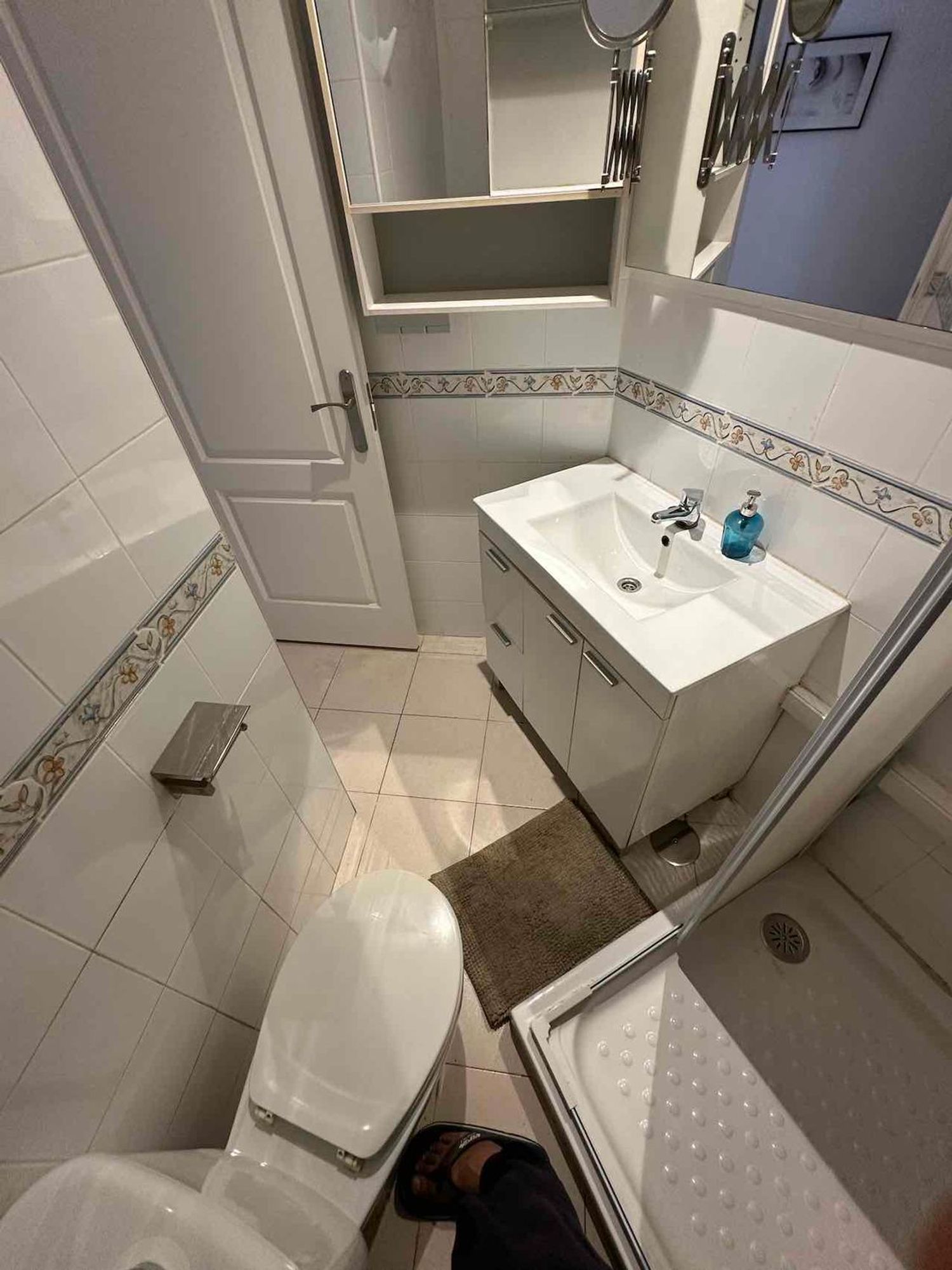 Loft en San Bartolomé - Foto 7