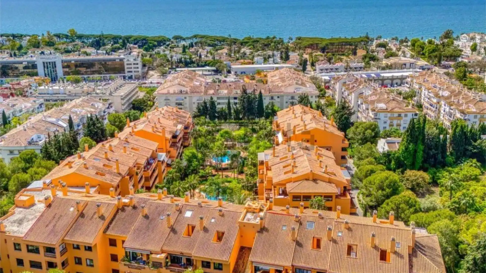 Piso en  Avenida Conde Rudi 2 - Foto 2