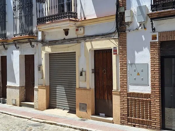 Casa o chalet independiente en Calle José Montoto y González Hoyuela, 9 - Foto 39