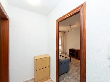Piso en Alicante / Alacant - Foto 5