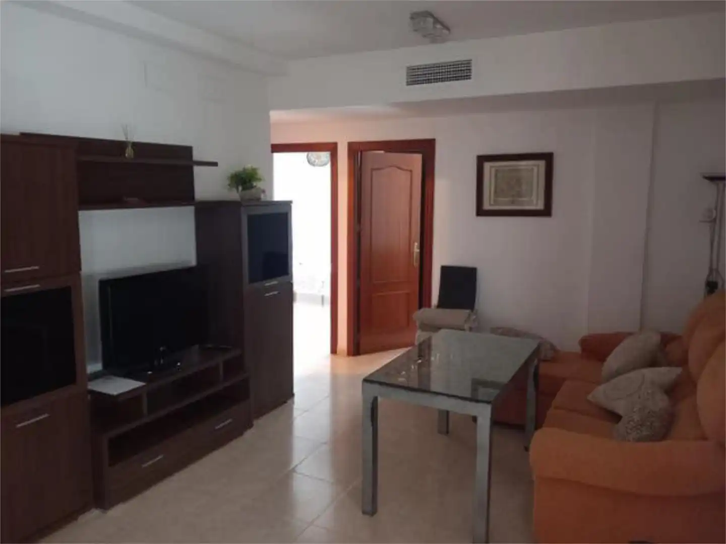 Piso en Almodóvar del Río - Foto 2