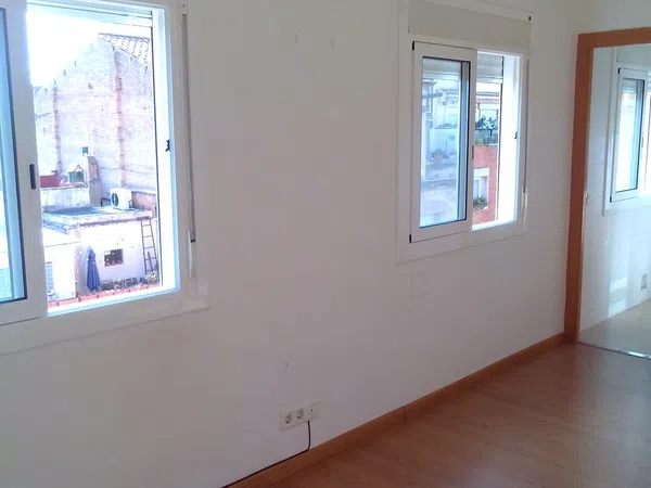 Piso en Baró de Sant Lluis, 24, Can Baró - Foto 11