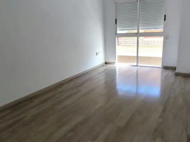 Piso en  Calle Ulea 1 - Foto 3