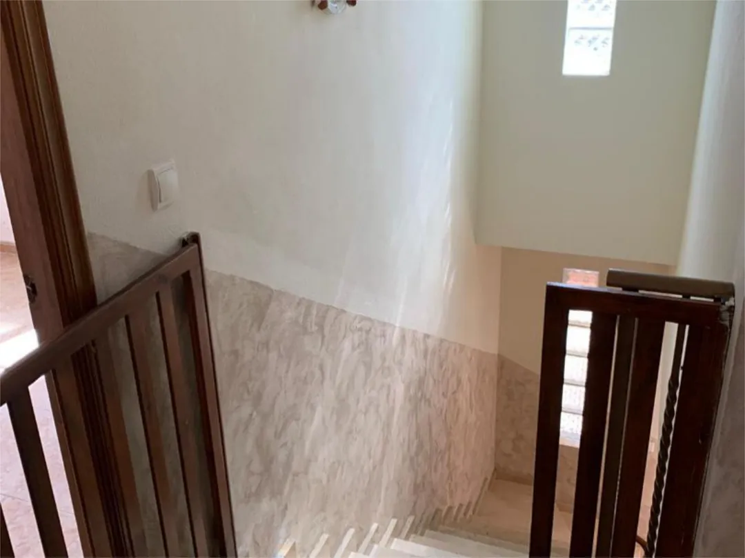 Piso en  Calle Logroño 19 - Foto 18