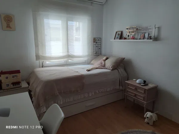 Piso en calle Juan Sebastián Elcano, 19 - Foto 29