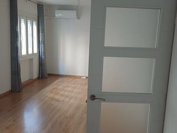 Piso en calle Monte Carmelo, 25 - Foto 8