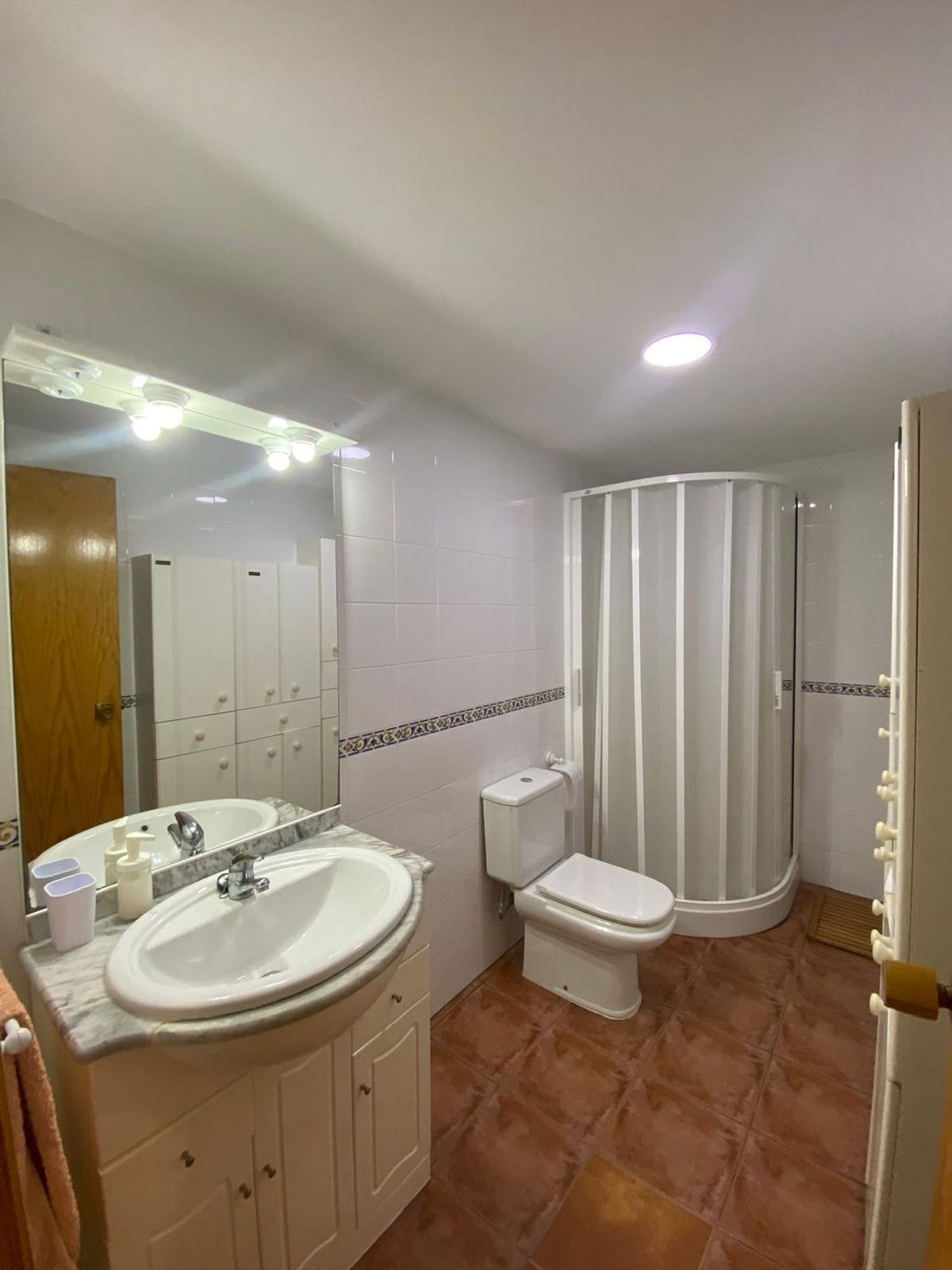 Piso en Avenida San Bartolome Tir, 44 n, Arenales del Sol, Arenales del Sol - Foto 19