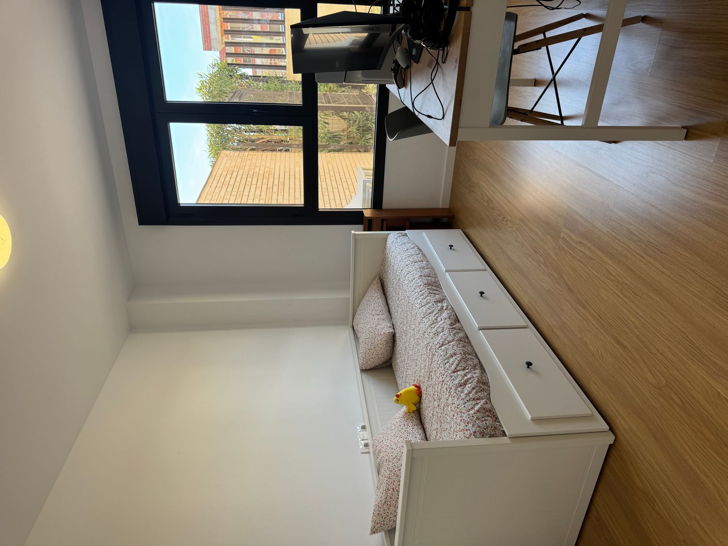 Piso en avenida del Comtat de Fabraquer, 158 - Foto 31