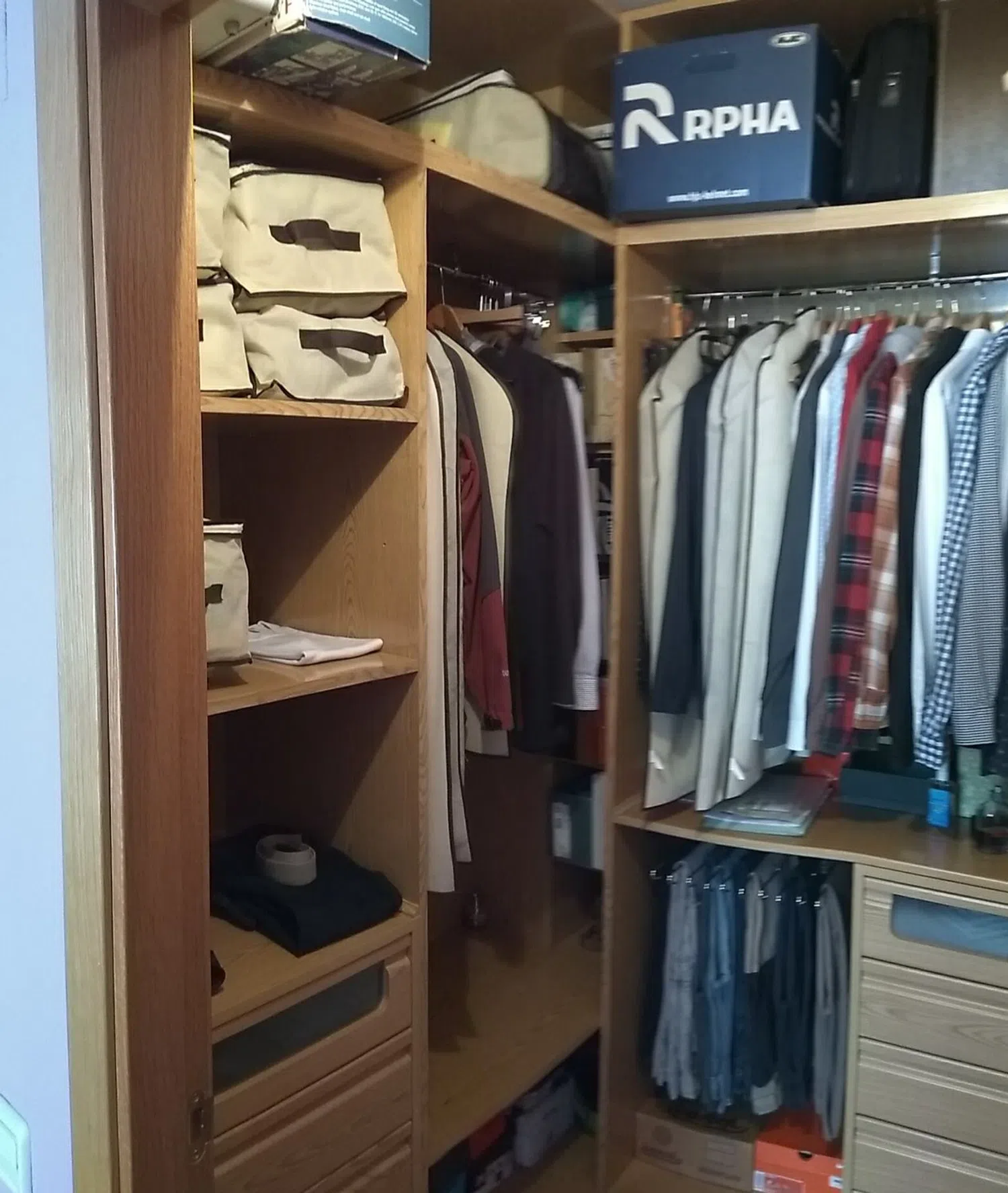 Piso en calle de Villava, 10 - Foto 6