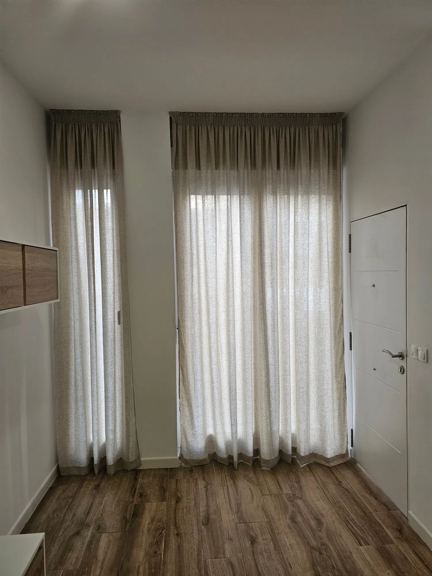 Estudio en calle Joaquín Sama Naharro, 14 - Foto 2