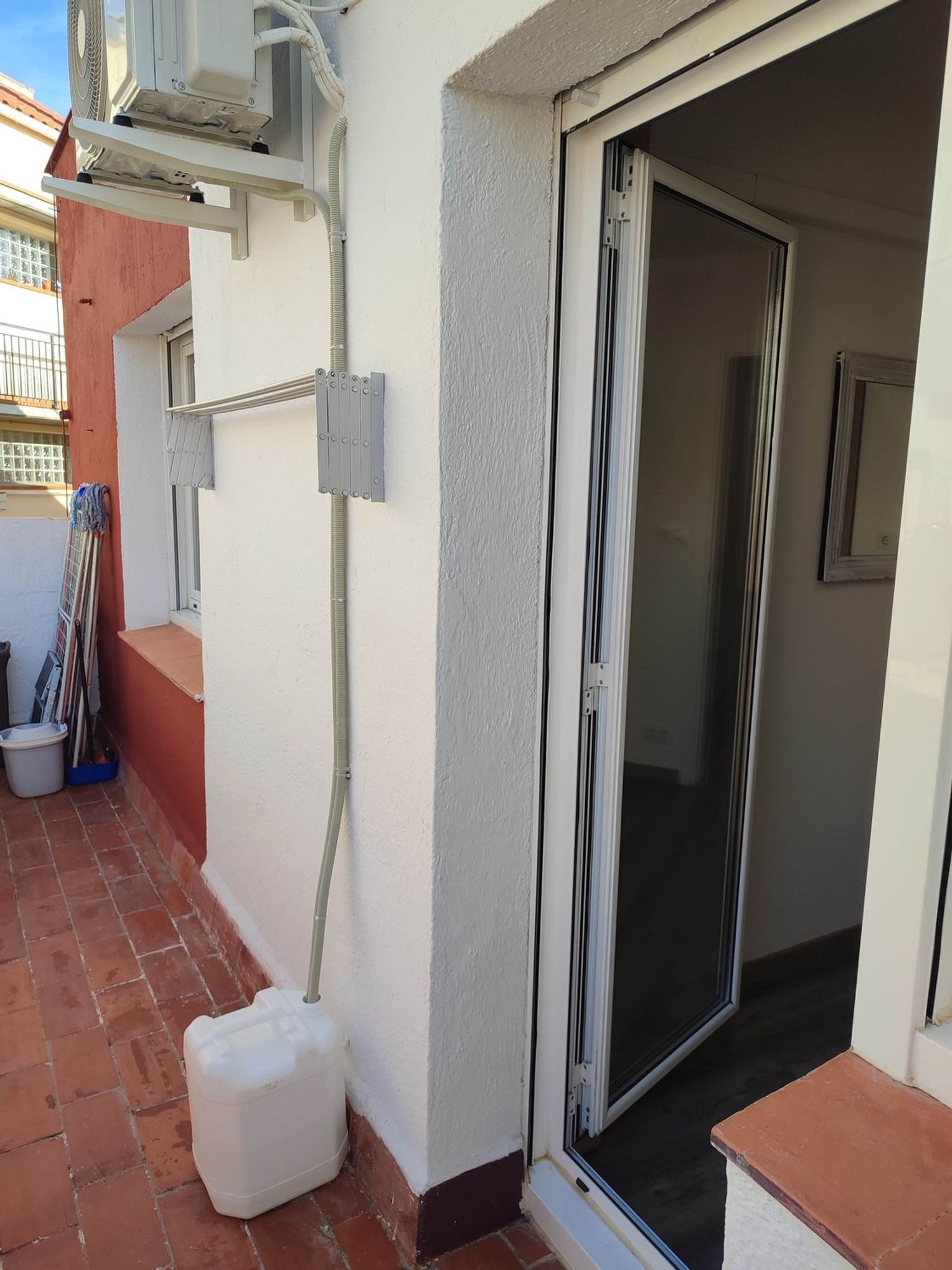 Ático en Calle de la Mare de Déu de Núria, 36, Cerdanyola nord - Foto 11