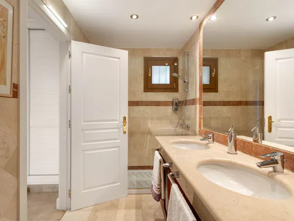 Piso en avenida Piedramar s/n SingleHomeNageles - Foto 19