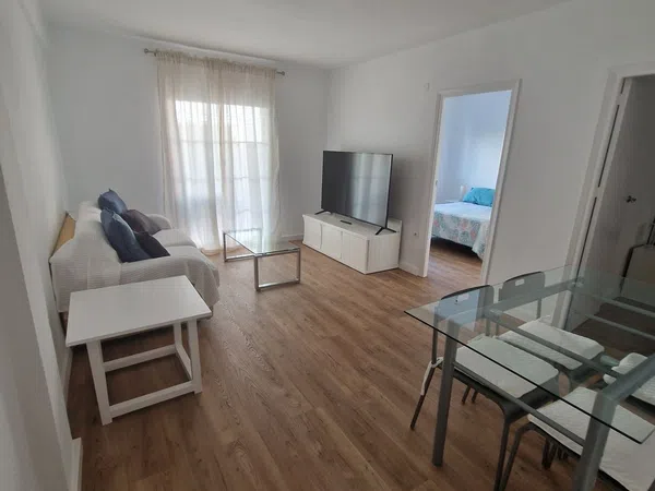 Piso en Avenida de Dílar, 76 b, Zaidín, Zaidín - Foto 1
