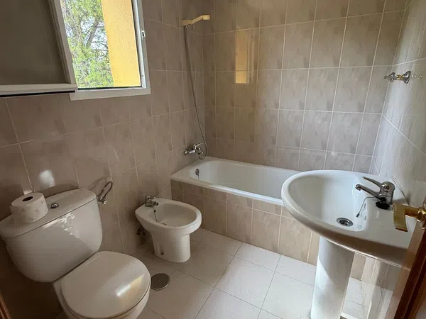 Chalet pareado en Calle Fernando de Zafra, 95, Bello Horizonte-Lindasol - Foto 29