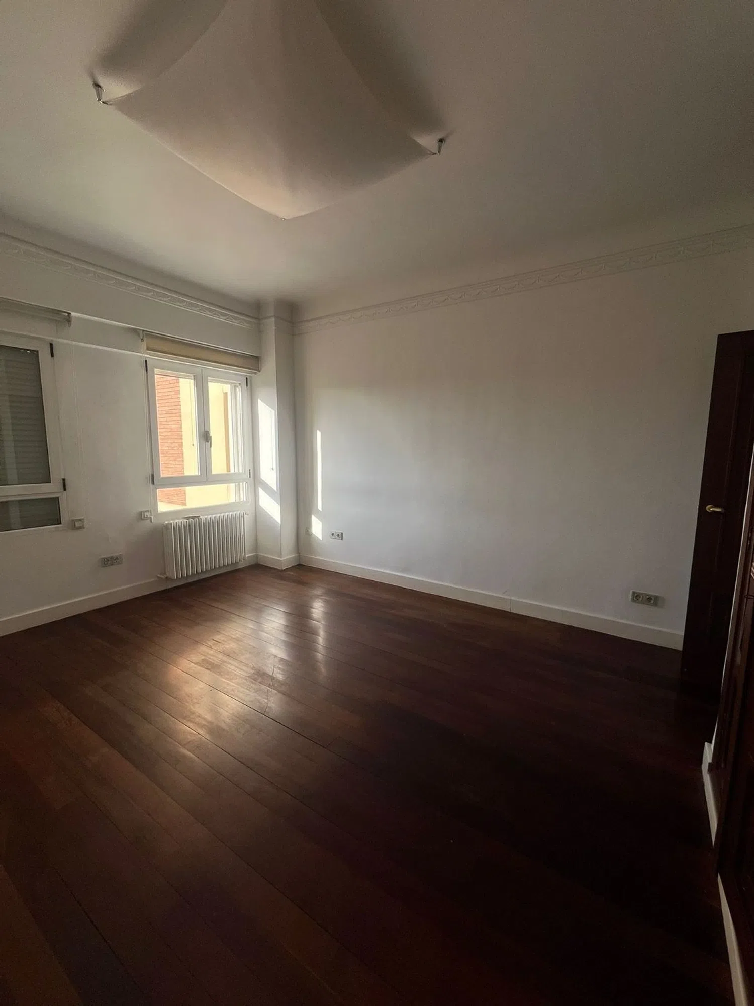 Piso en cavanilles, 8 - Foto 16