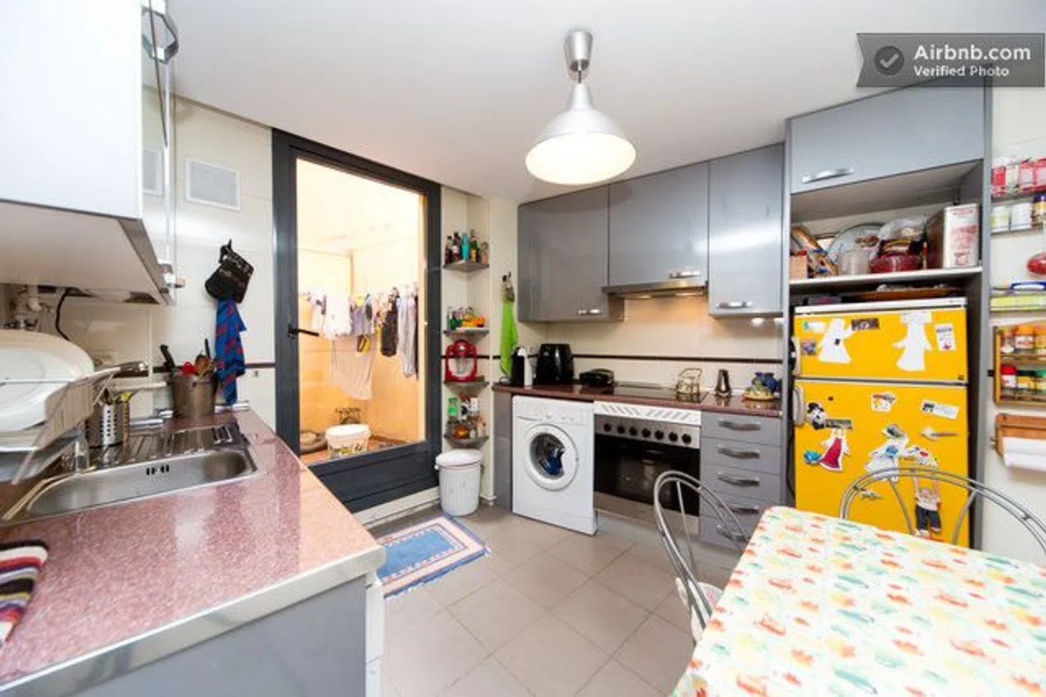 Piso en calle Ribera de Curtidores, 14 - Foto 19