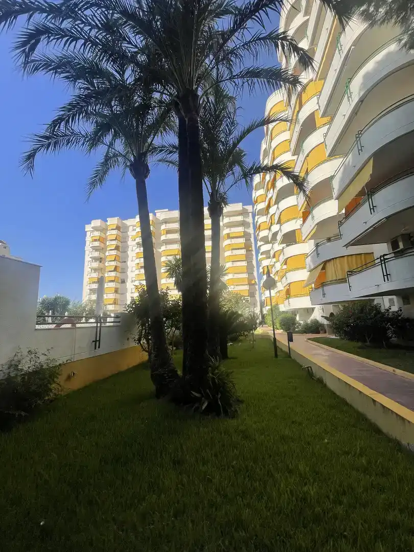 Apartamento en  Carrer de la Serrania del Túria 4 - Foto 5