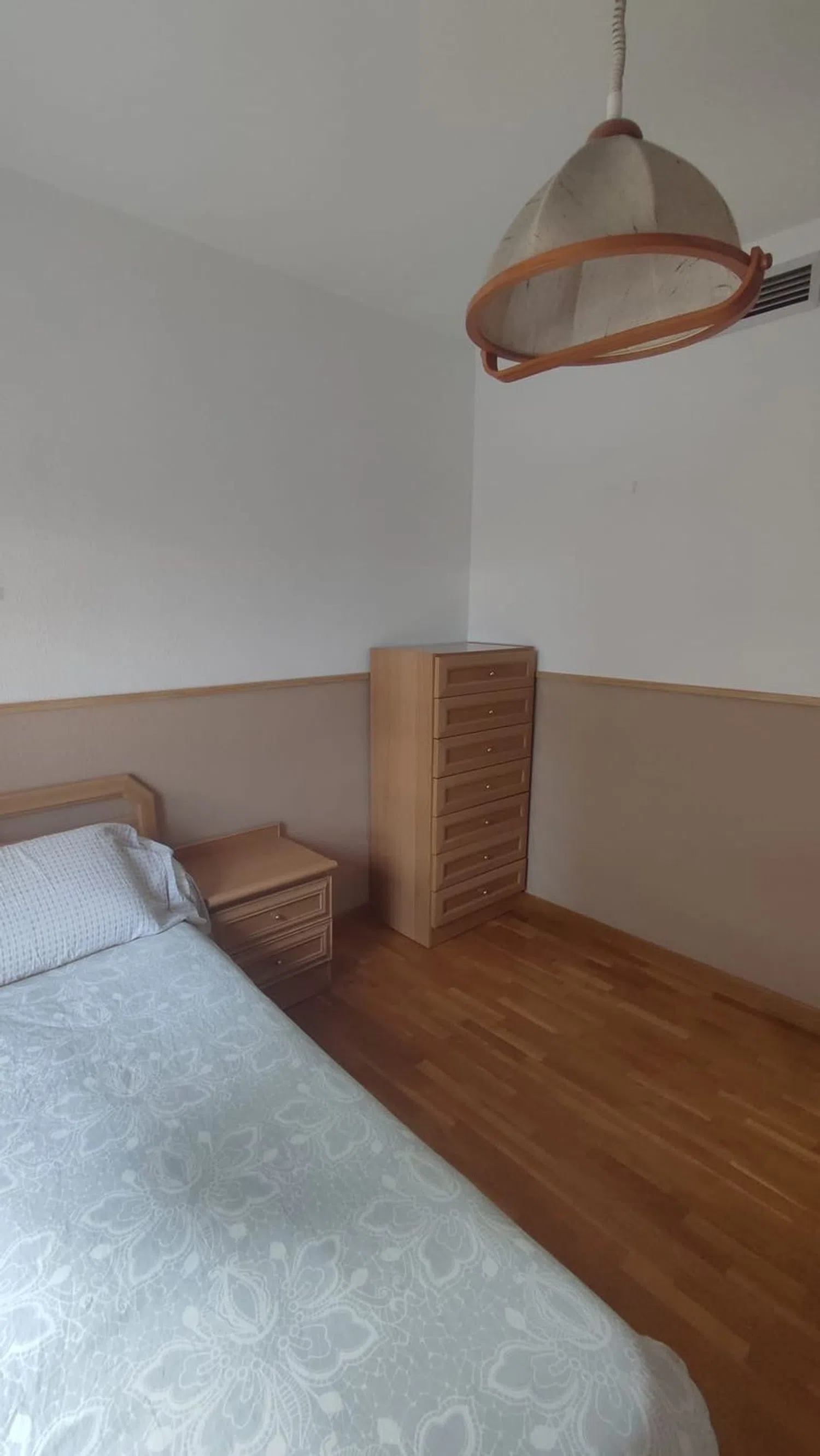 Piso en camino de las Torres, 3 , Casa 5 - Foto 13