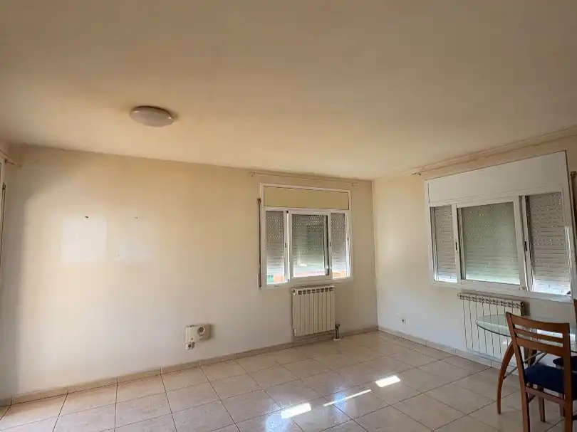 Chalet en  Avinguda de França 728 - Foto 4