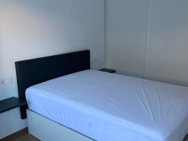 Piso en calle del Naturalista Arévalo Baca, 1 - Foto 20