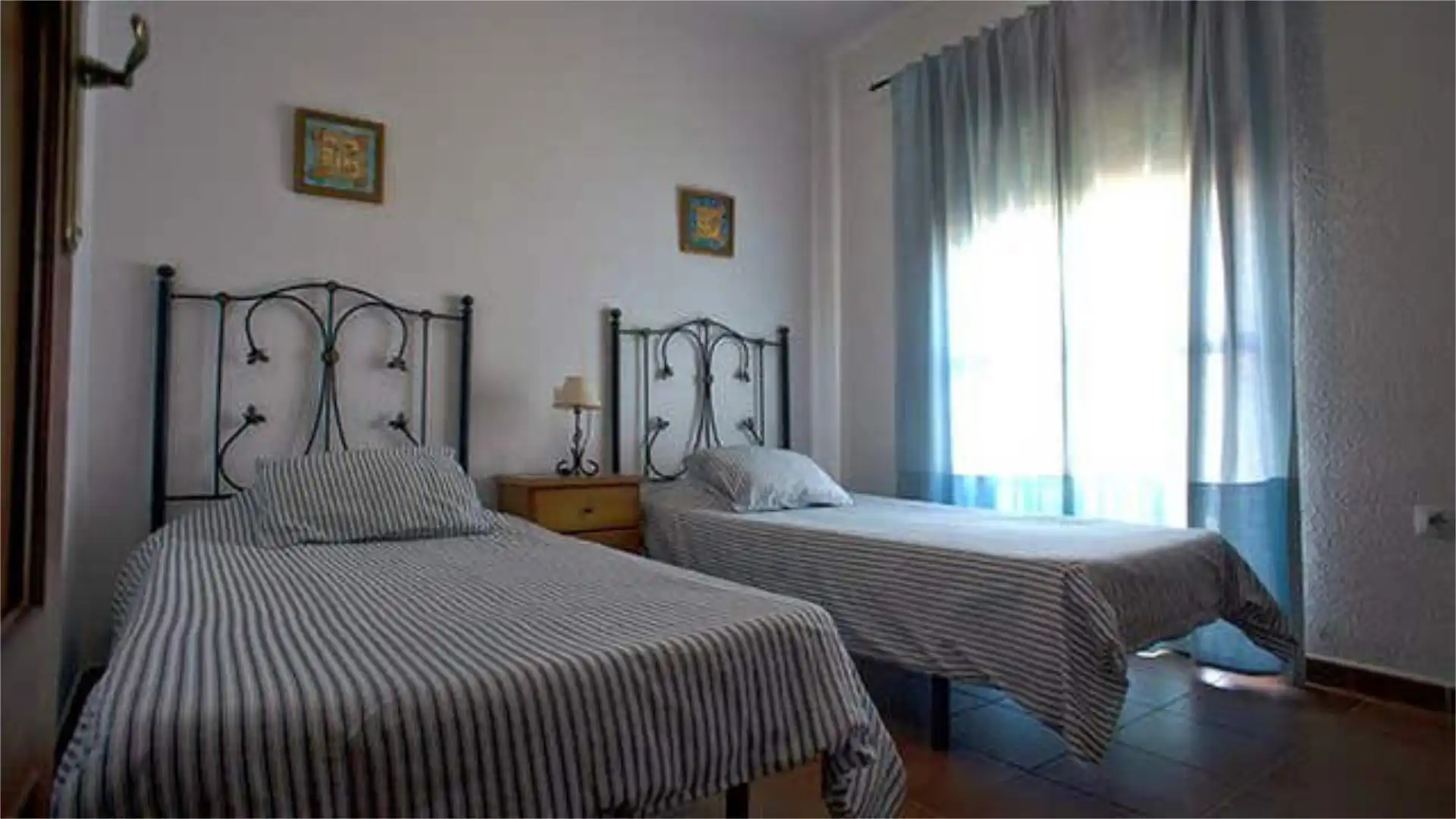 Casa adosada en COMUNIDAD DE PROPIETARIOS A. CERVER - Foto 5