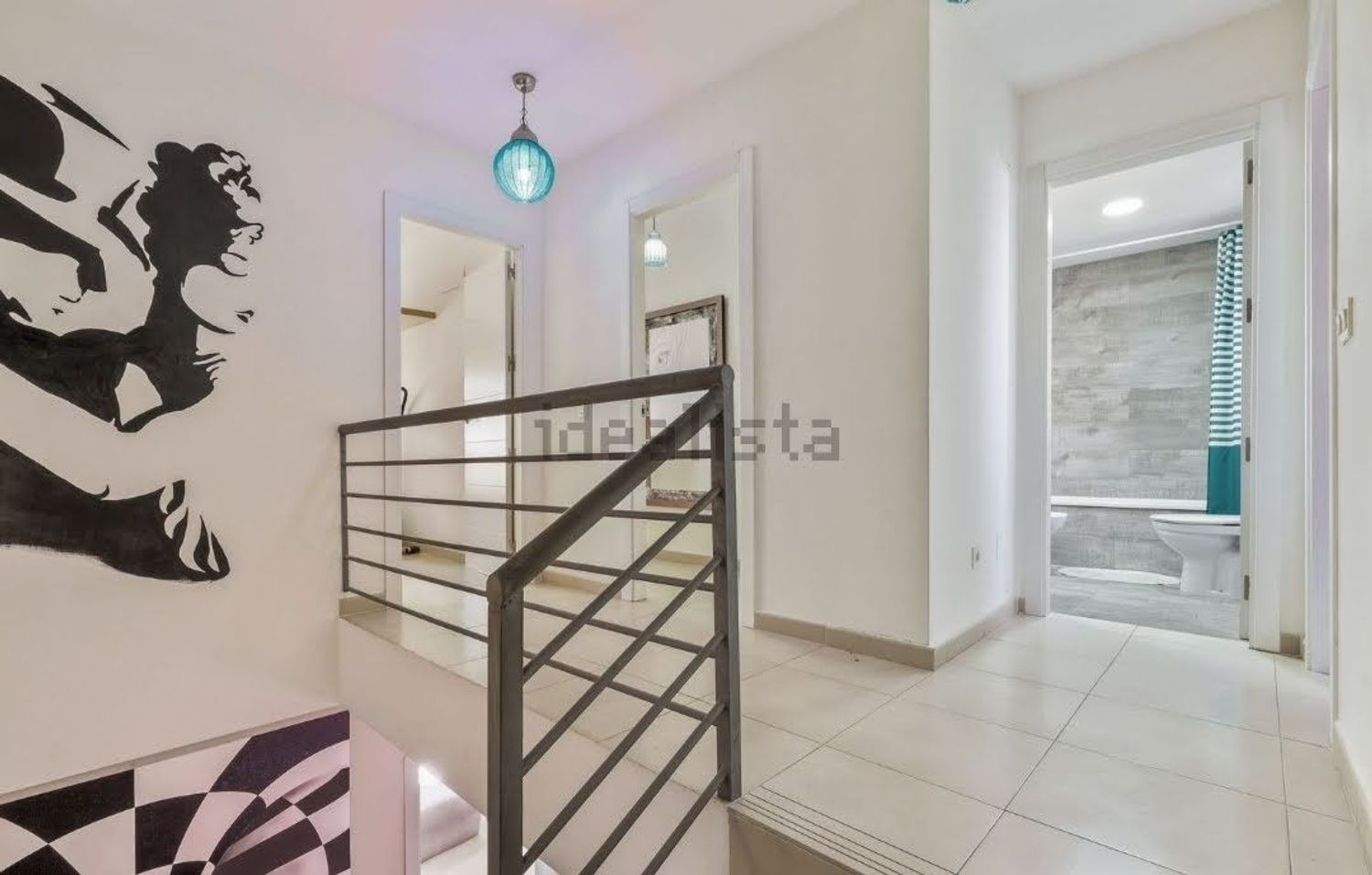 Chalet adosado en Avenida Sierra Chica, 38 - Foto 13