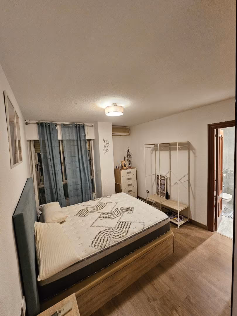 Piso en  Calle Jaén 1 - Foto 2