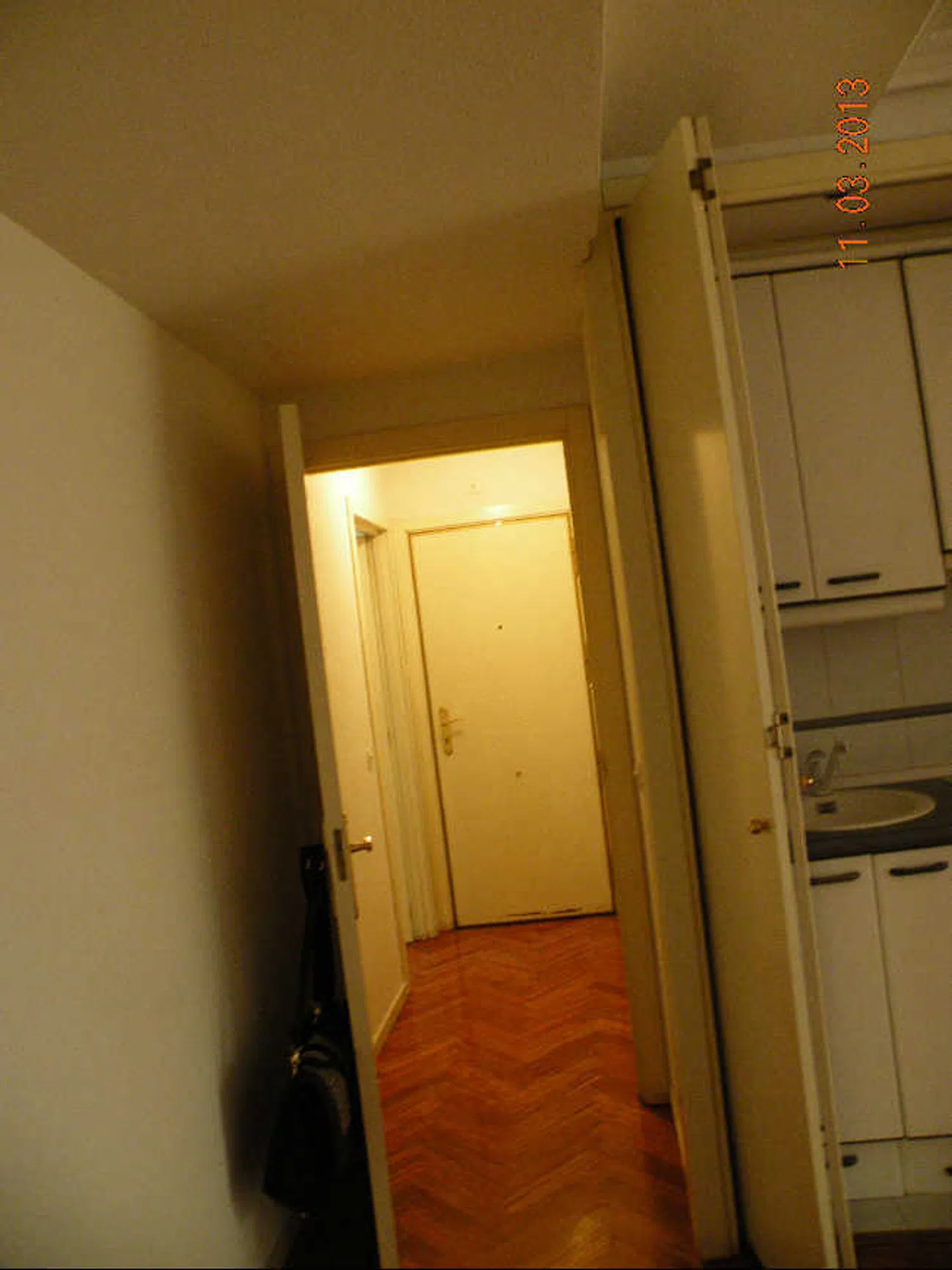 Piso en calle Estrella, 19 - Foto 18