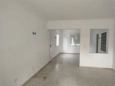 Casa adosada en LAS MARINAS - Foto 3