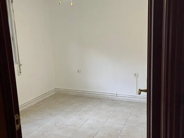 Piso en calle Gremios, 5