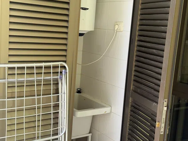 Dúplex en Calle la Gaviota, 36, El Médano, El Médano - Foto 20