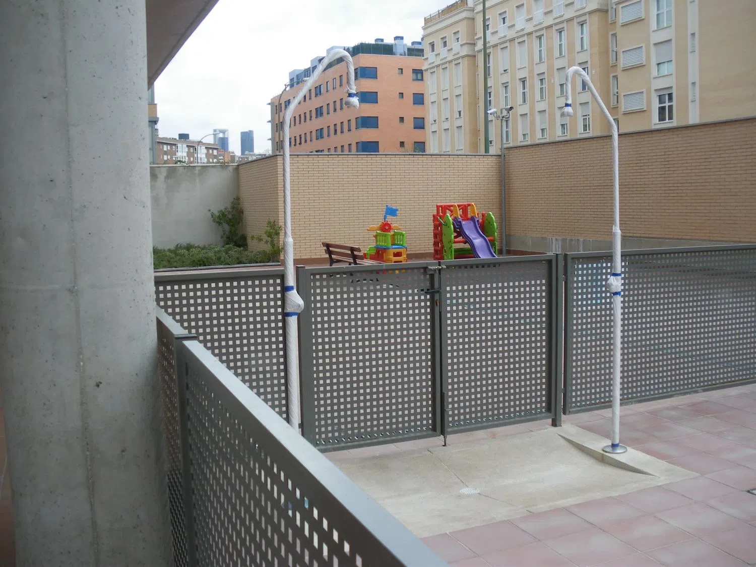 Piso en calle de Ana de Austria, 31 - Foto 19