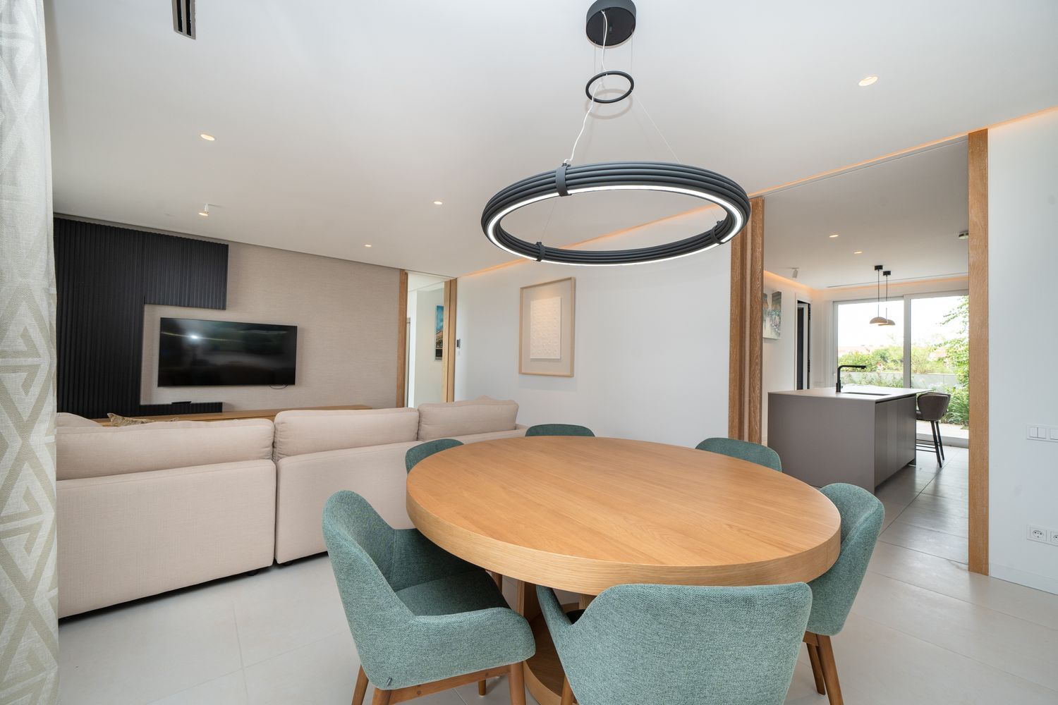 Dúplex en Avenida de Luis García Cereceda, 7, La Finca - Foto 10