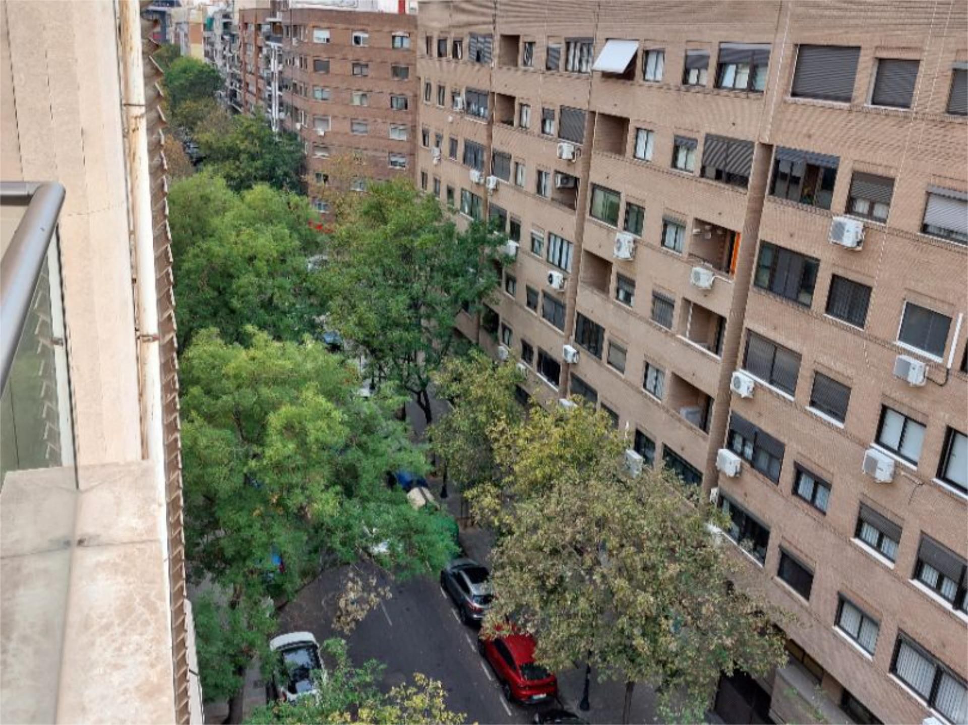 Piso en  Carrer de les Arts Gràfiques 5 - Foto 10