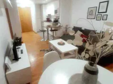 Piso en Sada - Foto 2