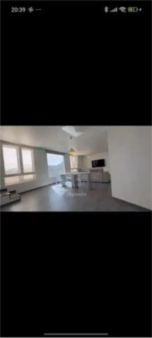Chalet en Telde - Foto 3