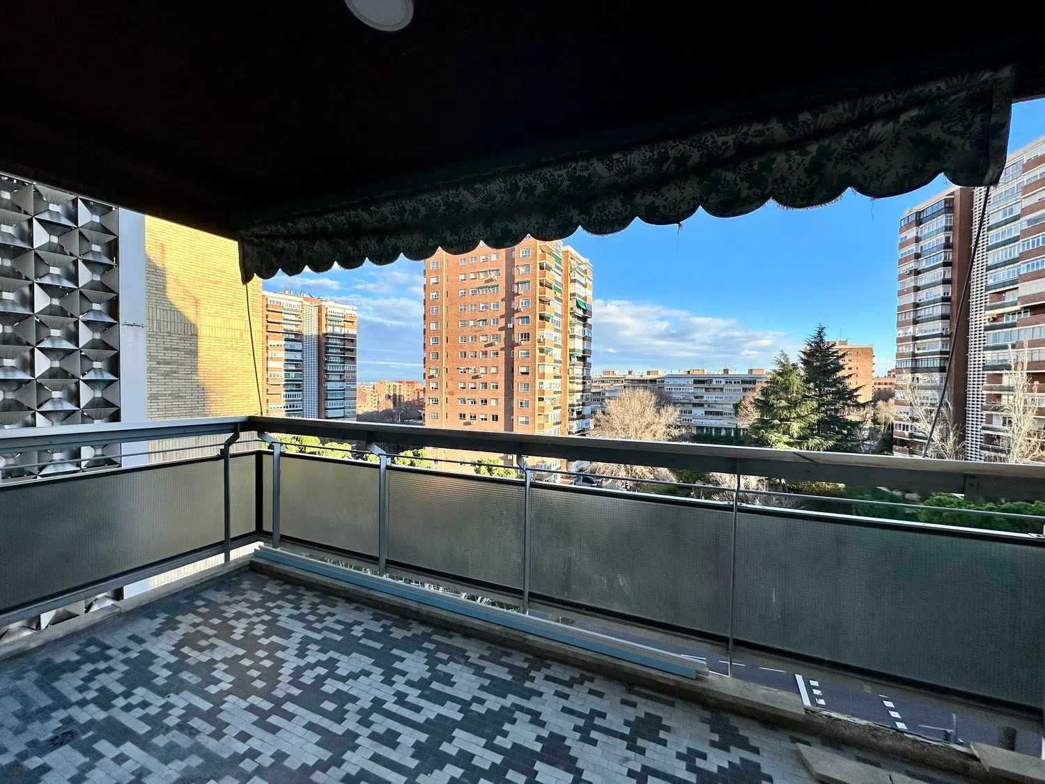 Piso en calle de Arturo Soria, 315 - Foto 7