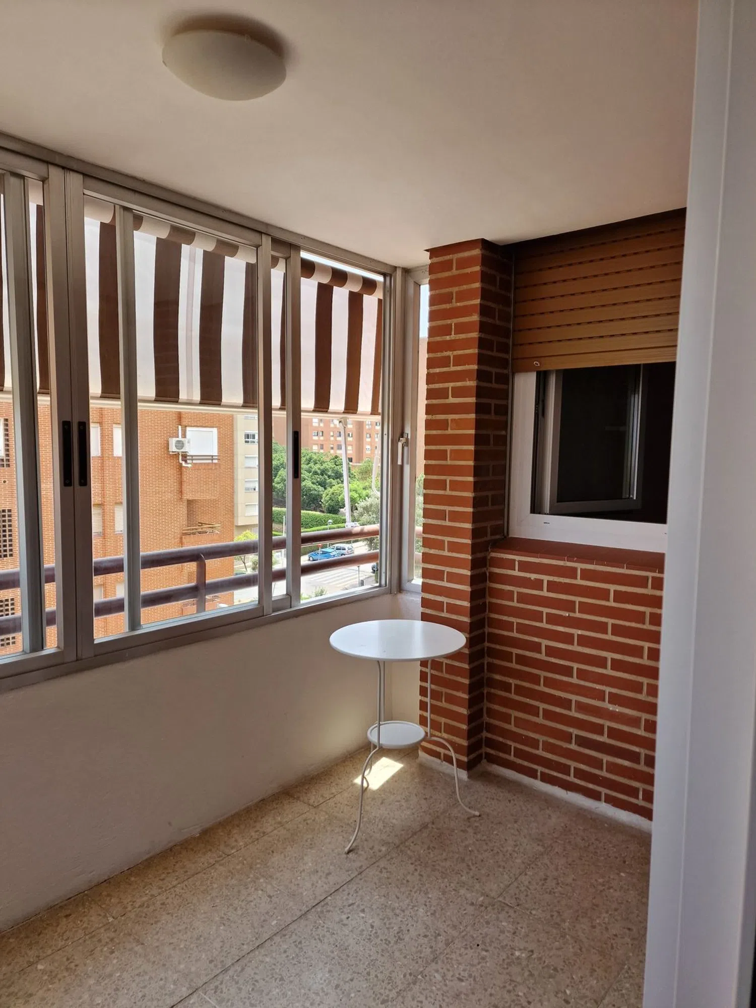 Piso en calle d'Alzira, 3 - Foto 11