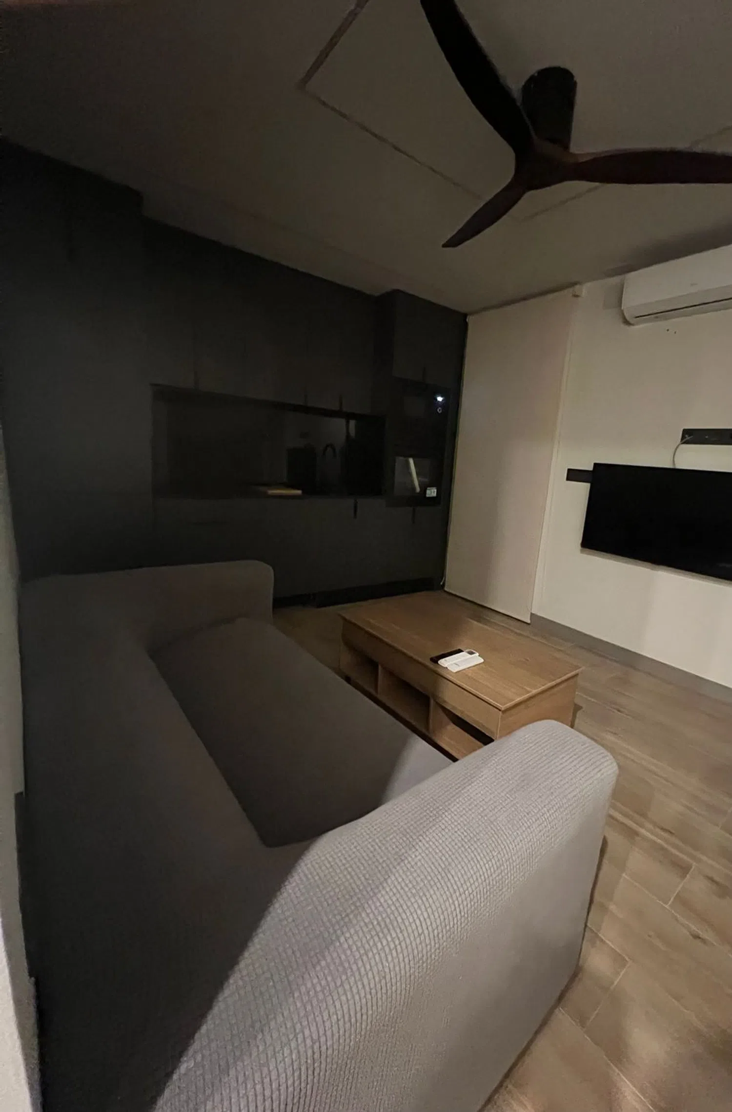 Piso en calle Mayor, 17 - Foto 14